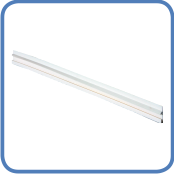 TILE-BEAD - Tiling Bead